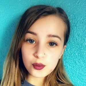 Meet your Posher, Riley